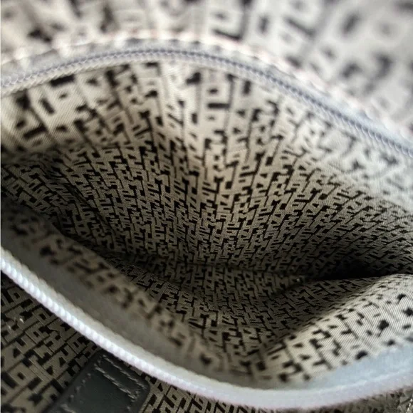 Longchamp Le Pliage Xtra Leathet Satchel Tote - Picture 13 of 16